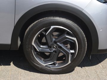 DS DS 3
